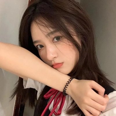 婚姻倒计时