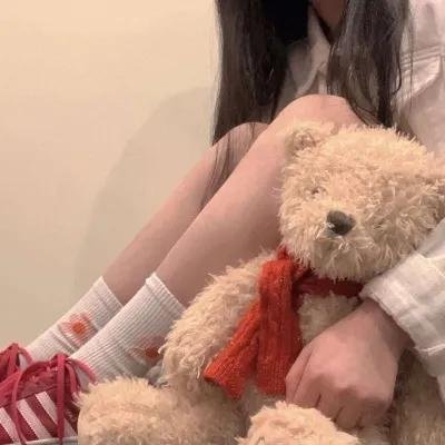 寻找她