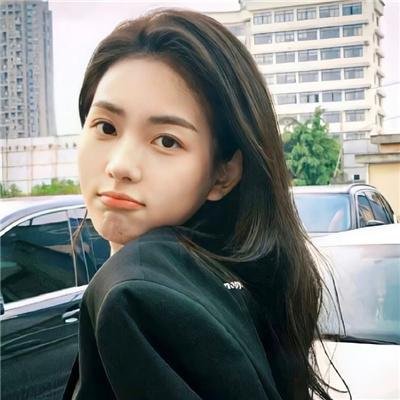 行骗天下JP：英雄篇