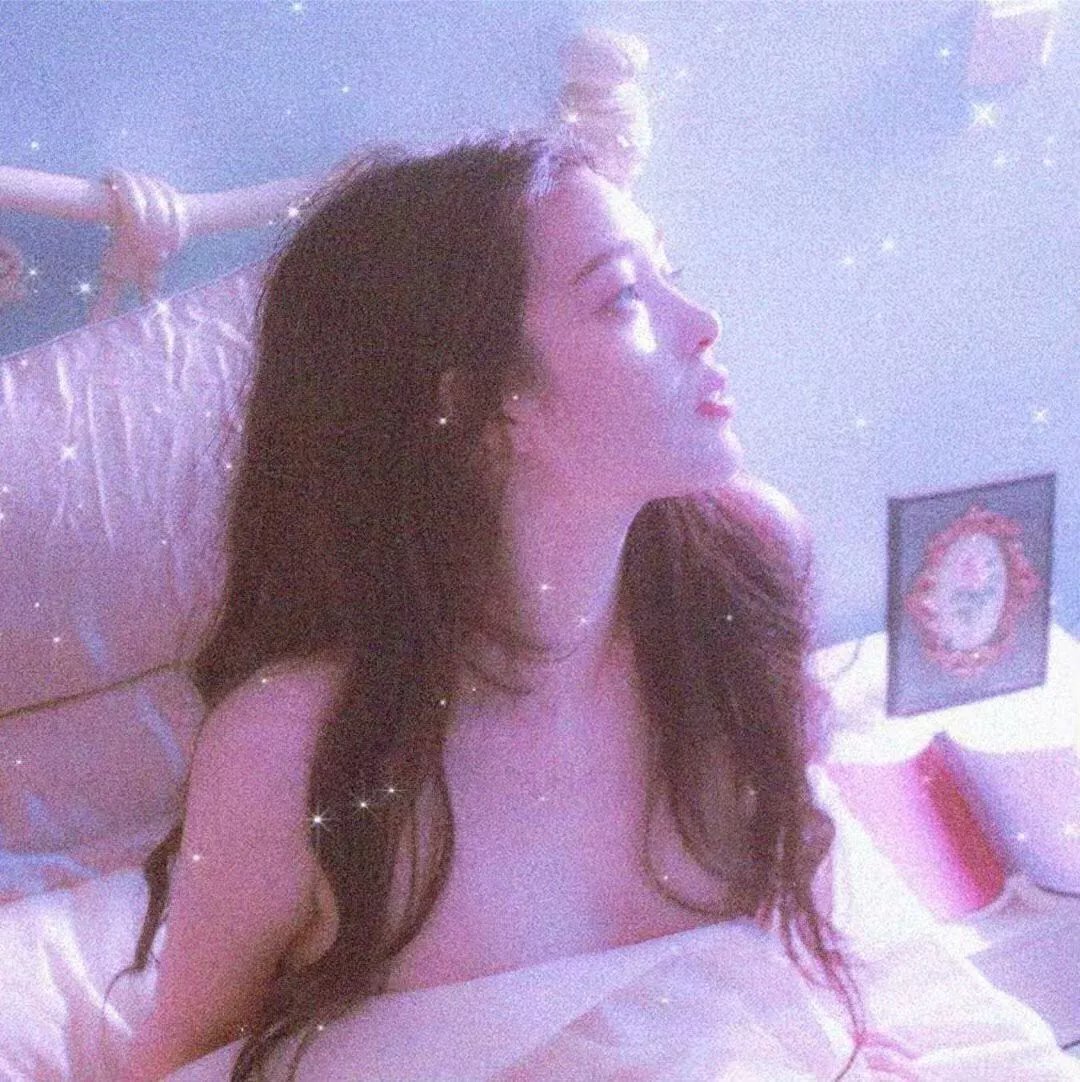 异样姐妹