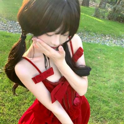 踹掉渣男后，苏小姐杀疯了