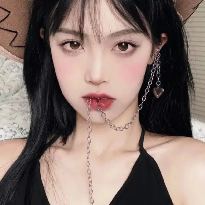 小斌