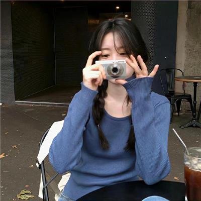 不知怎么说再见