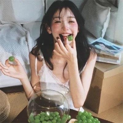 自有天意